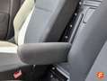 Toyota Proace City 1.5D 75kW (100CV) VX L1 Blanco - thumbnail 31