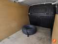 Toyota Proace City 1.5D 75kW (100CV) VX L1 Blanco - thumbnail 21