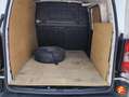 Toyota Proace City 1.5D 75kW (100CV) VX L1 Blanco - thumbnail 18