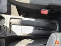 Toyota Proace City 1.5D 75kW (100CV) VX L1 Blanco - thumbnail 30