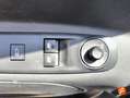 Toyota Proace City 1.5D 75kW (100CV) VX L1 Blanco - thumbnail 25