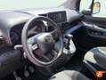 Toyota Proace City 1.5D 75kW (100CV) VX L1 Blanco - thumbnail 29