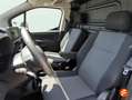 Toyota Proace City 1.5D 75kW (100CV) VX L1 Blanco - thumbnail 27