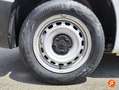 Toyota Proace City 1.5D 75kW (100CV) VX L1 Blanco - thumbnail 8