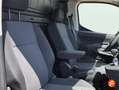 Toyota Proace City 1.5D 75kW (100CV) VX L1 Blanco - thumbnail 15