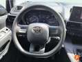 Toyota Proace City 1.5D 75kW (100CV) VX L1 Blanco - thumbnail 12