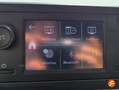 Toyota Proace City 1.5D 75kW (100CV) VX L1 Blanco - thumbnail 42