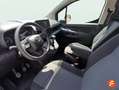 Toyota Proace City 1.5D 75kW (100CV) VX L1 Blanco - thumbnail 28