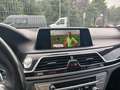 BMW 750 d xDrive M-Sport*LASER*360*HUD*MASSAGE*TV+ Чорний - thumbnail 21