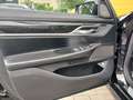 BMW 750 d xDrive M-Sport*LASER*360*HUD*MASSAGE*TV+ Negru - thumbnail 9