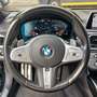 BMW 750 d xDrive M-Sport*LASER*360*HUD*MASSAGE*TV+ Negru - thumbnail 12