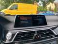 BMW 750 d xDrive M-Sport*LASER*360*HUD*MASSAGE*TV+ Schwarz - thumbnail 38