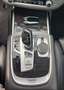 BMW 750 d xDrive M-Sport*LASER*360*HUD*MASSAGE*TV+ Negru - thumbnail 15
