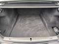 BMW 750 d xDrive M-Sport*LASER*360*HUD*MASSAGE*TV+ Zwart - thumbnail 50