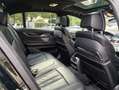 BMW 750 d xDrive M-Sport*LASER*360*HUD*MASSAGE*TV+ Schwarz - thumbnail 46