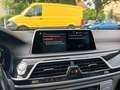 BMW 750 d xDrive M-Sport*LASER*360*HUD*MASSAGE*TV+ Schwarz - thumbnail 37