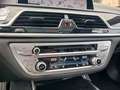 BMW 750 d xDrive M-Sport*LASER*360*HUD*MASSAGE*TV+ Чорний - thumbnail 16
