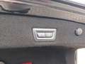BMW 750 d xDrive M-Sport*LASER*360*HUD*MASSAGE*TV+ Чорний - thumbnail 49