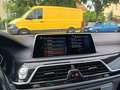 BMW 750 d xDrive M-Sport*LASER*360*HUD*MASSAGE*TV+ Чорний - thumbnail 28