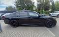 BMW 750 d xDrive M-Sport*LASER*360*HUD*MASSAGE*TV+ Negru - thumbnail 6