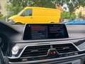 BMW 750 d xDrive M-Sport*LASER*360*HUD*MASSAGE*TV+ Schwarz - thumbnail 33