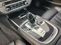BMW 750 d xDrive M-Sport*LASER*360*HUD*MASSAGE*TV+ Negru - thumbnail 14