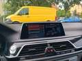 BMW 750 d xDrive M-Sport*LASER*360*HUD*MASSAGE*TV+ Czarny - thumbnail 31