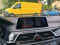 BMW 750 d xDrive M-Sport*LASER*360*HUD*MASSAGE*TV+ Schwarz - thumbnail 26