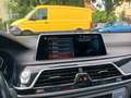 BMW 750 d xDrive M-Sport*LASER*360*HUD*MASSAGE*TV+ Schwarz - thumbnail 29