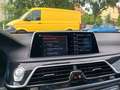 BMW 750 d xDrive M-Sport*LASER*360*HUD*MASSAGE*TV+ Schwarz - thumbnail 25