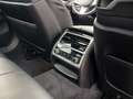 BMW 750 d xDrive M-Sport*LASER*360*HUD*MASSAGE*TV+ Чорний - thumbnail 47