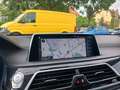 BMW 750 d xDrive M-Sport*LASER*360*HUD*MASSAGE*TV+ Schwarz - thumbnail 22