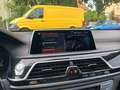 BMW 750 d xDrive M-Sport*LASER*360*HUD*MASSAGE*TV+ Czarny - thumbnail 34