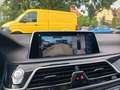 BMW 750 d xDrive M-Sport*LASER*360*HUD*MASSAGE*TV+ Чорний - thumbnail 23
