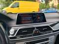 BMW 750 d xDrive M-Sport*LASER*360*HUD*MASSAGE*TV+ Schwarz - thumbnail 36