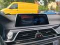 BMW 750 d xDrive M-Sport*LASER*360*HUD*MASSAGE*TV+ Schwarz - thumbnail 42