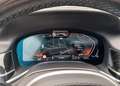 BMW 750 d xDrive M-Sport*LASER*360*HUD*MASSAGE*TV+ Negru - thumbnail 13