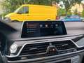 BMW 750 d xDrive M-Sport*LASER*360*HUD*MASSAGE*TV+ Schwarz - thumbnail 30