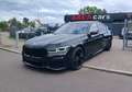 BMW 750 d xDrive M-Sport*LASER*360*HUD*MASSAGE*TV+ Negru - thumbnail 1
