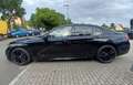 BMW 750 d xDrive M-Sport*LASER*360*HUD*MASSAGE*TV+ Negru - thumbnail 5