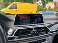 BMW 750 d xDrive M-Sport*LASER*360*HUD*MASSAGE*TV+ Чорний - thumbnail 39