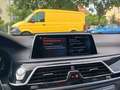 BMW 750 d xDrive M-Sport*LASER*360*HUD*MASSAGE*TV+ Schwarz - thumbnail 32