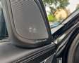 BMW 750 d xDrive M-Sport*LASER*360*HUD*MASSAGE*TV+ Чорний - thumbnail 18