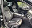 BMW 750 d xDrive M-Sport*LASER*360*HUD*MASSAGE*TV+ Чорний - thumbnail 45