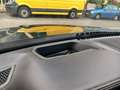 BMW 750 d xDrive M-Sport*LASER*360*HUD*MASSAGE*TV+ Чорний - thumbnail 19