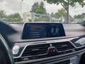 BMW 750 d xDrive M-Sport*LASER*360*HUD*MASSAGE*TV+ Schwarz - thumbnail 44