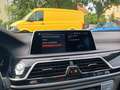BMW 750 d xDrive M-Sport*LASER*360*HUD*MASSAGE*TV+ Чорний - thumbnail 35