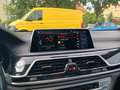 BMW 750 d xDrive M-Sport*LASER*360*HUD*MASSAGE*TV+ Чорний - thumbnail 40