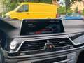 BMW 750 d xDrive M-Sport*LASER*360*HUD*MASSAGE*TV+ Чорний - thumbnail 43