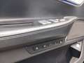 BMW 750 d xDrive M-Sport*LASER*360*HUD*MASSAGE*TV+ Чорний - thumbnail 17